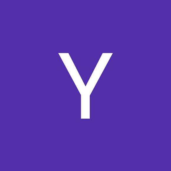 ysylmarit